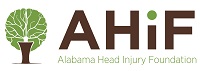 AHIF