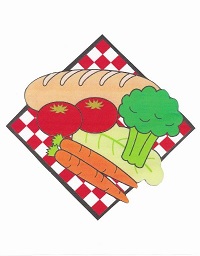 Community Market