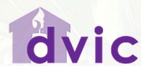 DVIC