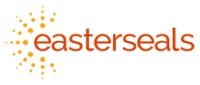 Achievement Center