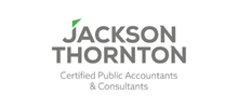 Jackson Thornton