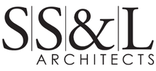 SS&L