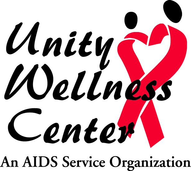 Unity Wellness Center
