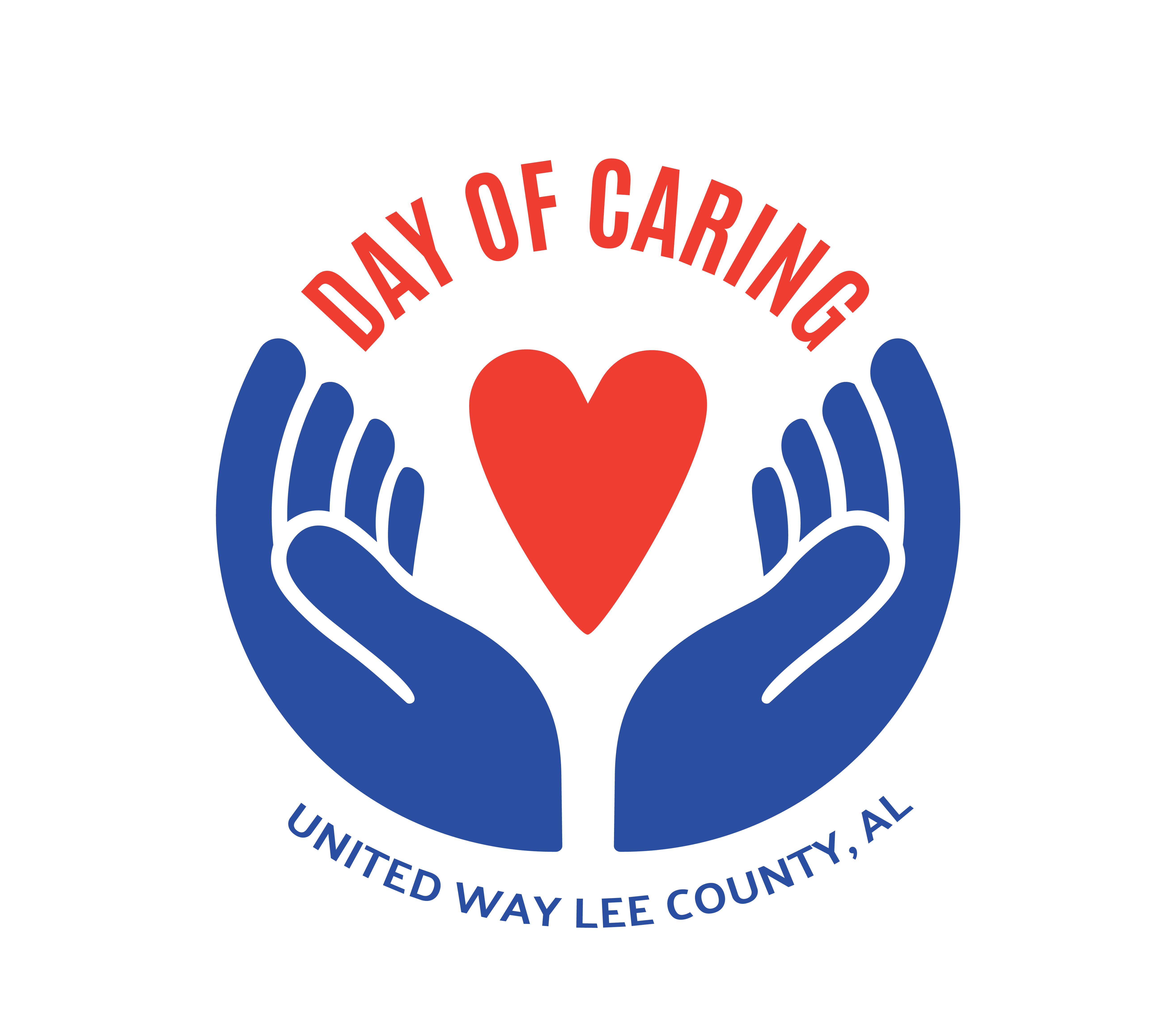 Day of Caring
