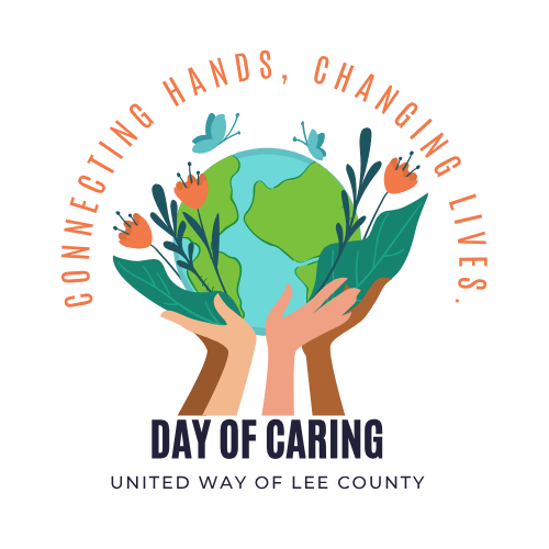 Day of Caring