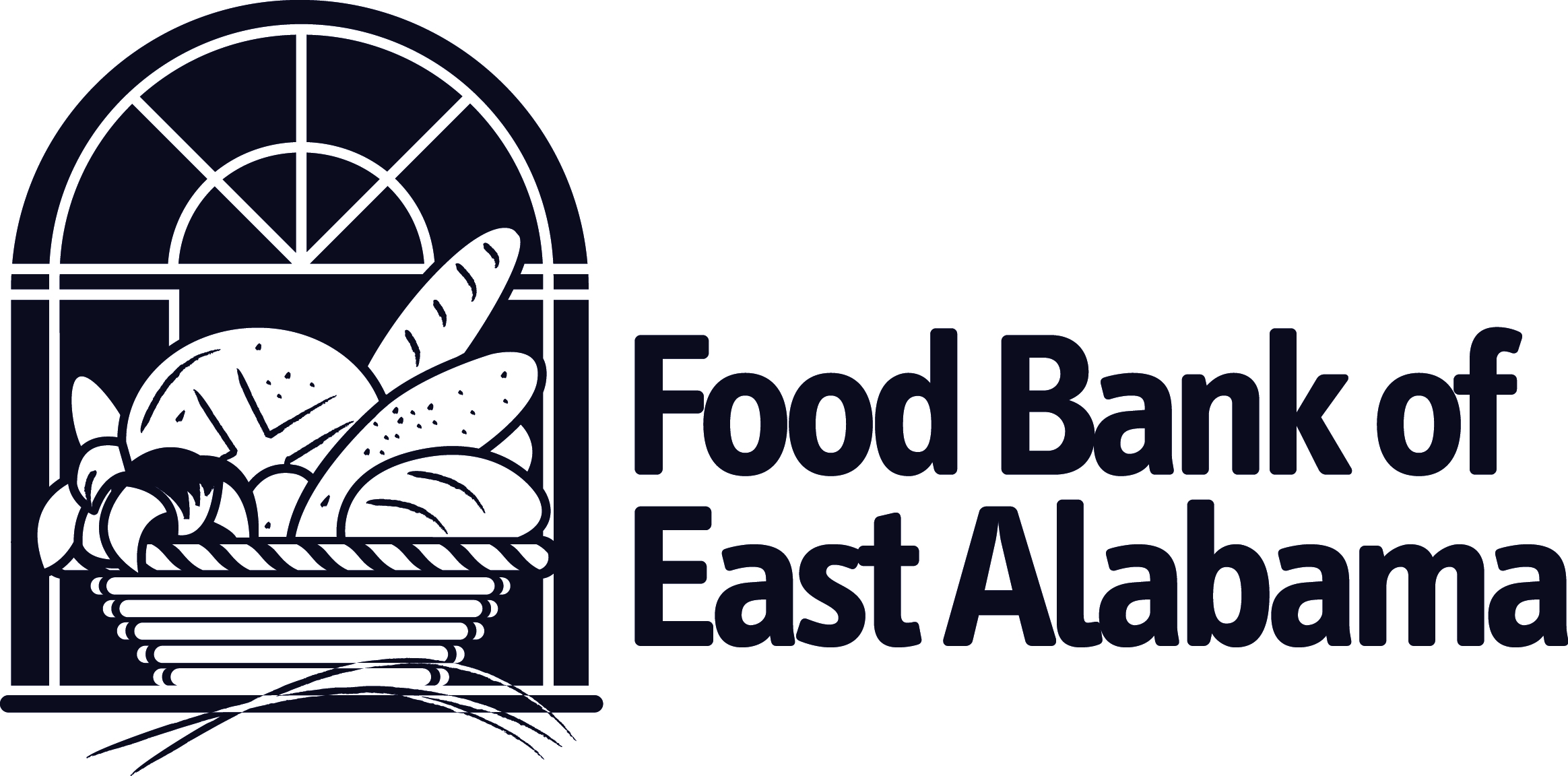 Food Bank