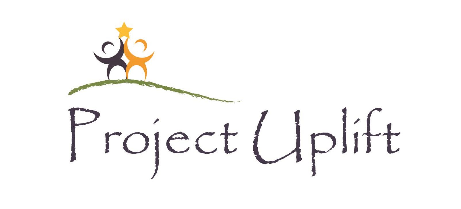 Project Uplift