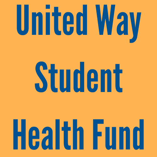 Student Health Fund
